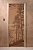 Дверь 