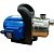 Насос садовый Aqualight TP-03046 (3,2 м3/ч, 8м)